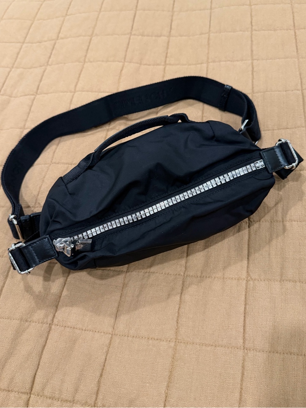 Givenchy Bag